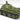 Tamiya 1/35 Bt-7 Model 1937 - 35327