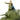 Tamiya 1/35 Bt-7 Model 1937 - 35327