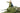 Tamiya 1/35 Bt-7 Model 1937 - 35327