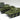 Tamiya 1/35 Bt-7 Model 1937 - 35327