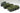 Tamiya 1/35 Bt-7 Model 1937 - 35327