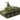 Tamiya 1/35 Bt-7 Model 1937 - 35327