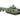 Tamiya 1/48 British Tank Churchill Mk.Vii - 32594