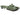 Tamiya 1/48 British Tank Churchill Mk.Vii - 32594
