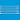 Tamiya Craft Cotton Swab - 87106