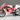 Tamiya 1/12 Honda Nsr500 Factory Color - 14099