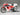 Tamiya 1/12 Honda Nsr500 Factory Color - 14099