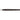 Tamiya Modeling Flat Brush Hg Ii - 87214