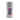 Tamiya Surface Primer/Plastic Metal - 87026