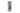 Tamiya Surface Primer/Plastic Metal - 87026