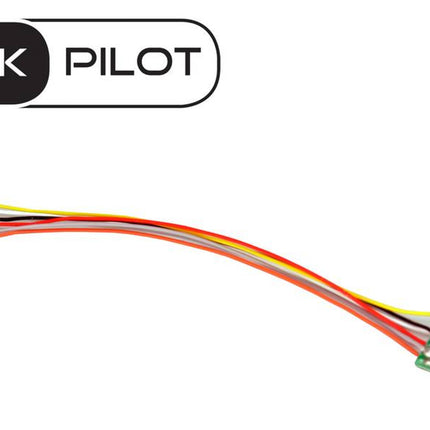 ESU LokPilot V5.0 Micro Decoder DCC/MM/SX/M4 6 Pin 59816