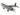 Tamiya 1/48 De Havilland Mosquito Fb-Mk.6 - 61062