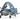 Tamiya 1/32 Vought F4U-1 Corsair - 60324