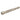Tamiya Box Wrench Bit - 69934