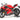 Tamiya 1/12 Ducati Superleggera V4 - 14140