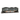 Micro-Trains 983105111 N Scale Norfolk Southern 100-Ton 3-Bay Open Hopper Weathered 2-Pack w/ Coal Loads