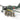 Tamiya 1/48 Mitsubishi A6M3/3A (Zeke) - 61108