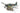 Tamiya 1/48 Mitsubishi A6M3/3A (Zeke) - 61108