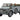 Tamiya 1/48 German Horch Type 1A - 32586