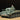 Tamiya 1/35 Cromwell Mk. Iv Cruiser Tank - 35221