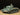 Tamiya 1/35 Cromwell Mk. Iv Cruiser Tank - 35221