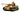 Tamiya 1/48 German Tiger I Late Production - 32575