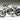 Tamiya 1/12 Suzuki Gsx1100S Katana Kit - 14010