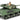 Tamiya 35366 1/35 British M10 IIc Achilles