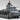 Tamiya 1/35 German Pzkw Ii - 35292