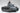 Tamiya 1/35 German Pzkw Ii - 35292
