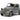Tamiya 1/35 Simca 5 Staff Car - 35321