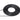 Tamiya 1/24 Cable (Outer Dia 0.65Mm/Black) - 12676