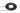 Tamiya 1/24 Cable (Outer Dia 0.65Mm/Black) - 12676