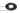 Tamiya 1/24 Cable (Outer Dia 0.8Mm/Black) - 12677