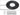 Tamiya 1/24 Cable (Outer Dia 1.0Mm/Black) - 12678