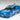 Tamiya 1/24 Calsonic Skyline Gt-R - 24184