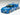 Tamiya 1/24 Calsonic Skyline Gt-R - 24184