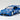 Tamiya 1/24 Calsonic Skyline Gt-R - 24219