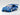 Tamiya 1/24 Calsonic Skyline Gt-R - 24219