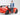 Tamiya 1/24 Campus Friends Set Ii - 24356