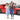 Tamiya 1/24 Campus Friends Set Ii - 24356