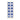 Tamiya Cap Labels (Lacquer Paints) - 87196