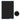 Tamiya 1/6 Carbon Pattern Decal Set - 12680