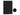 Tamiya 1/6 Carbon Pattern Decal Set - 12680