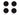 Tamiya 1/6 Carbon Pattern Decal Set - 12680