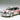 Tamiya 1/24 Castrol Celica - 24125