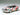 Tamiya 1/24 Castrol Celica - 24125