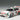 Tamiya 1/24 Castrol Toyota Tom'S Supra Gt - 24163