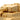 Tamiya 1/48 Zimmerit Coating Sheet - 12653