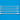 Tamiya Craft Cotton Swab - 87107